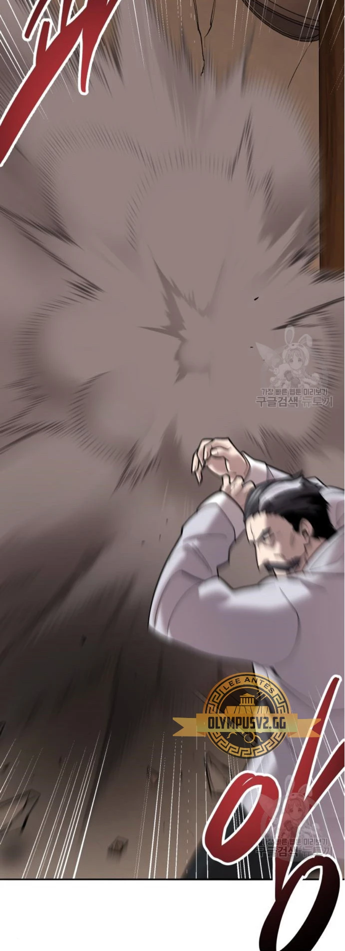 Rompiendo Limites > Capitulo 119 > Page 851