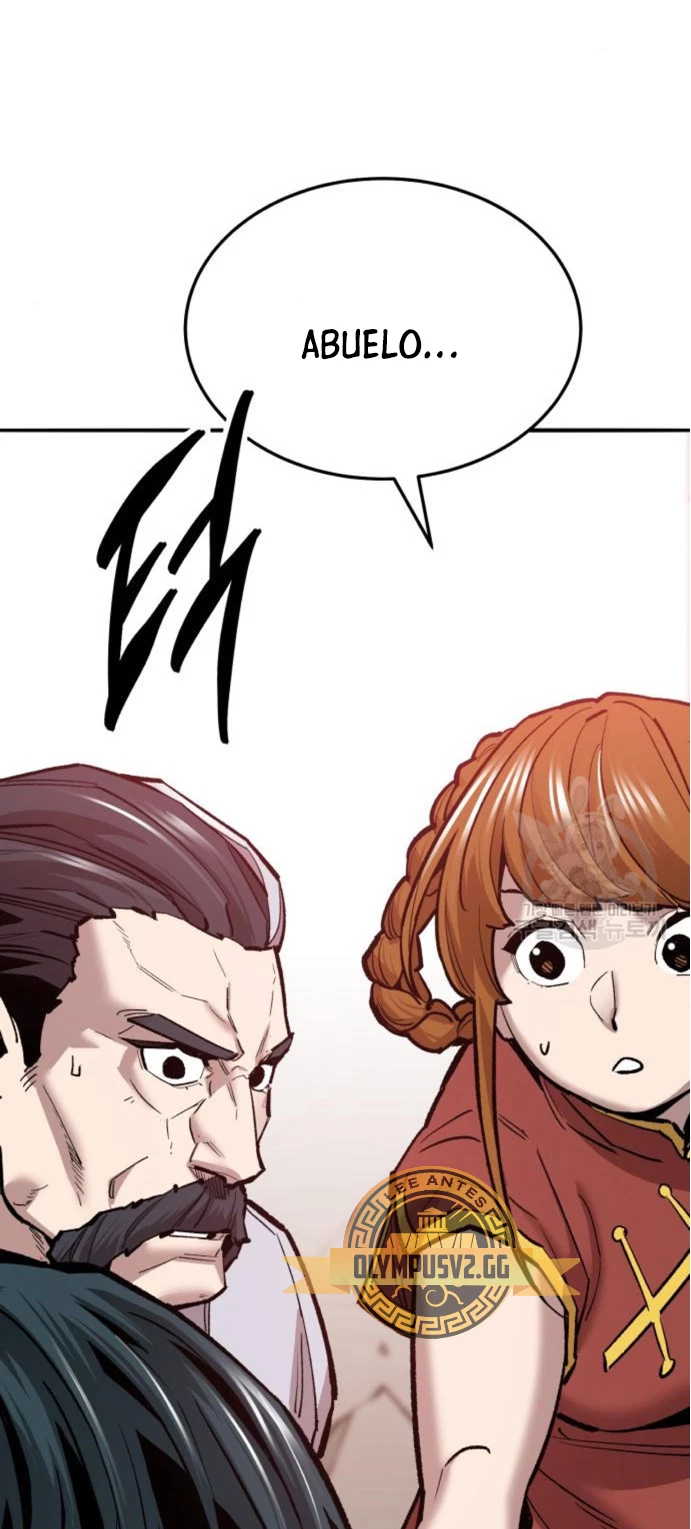 Rompiendo Limites > Capitulo 119 > Page 931