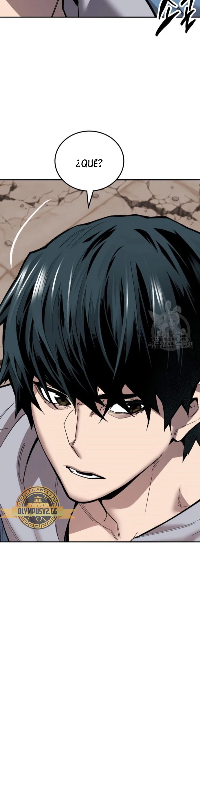 Rompiendo Limites > Capitulo 120 > Page 901