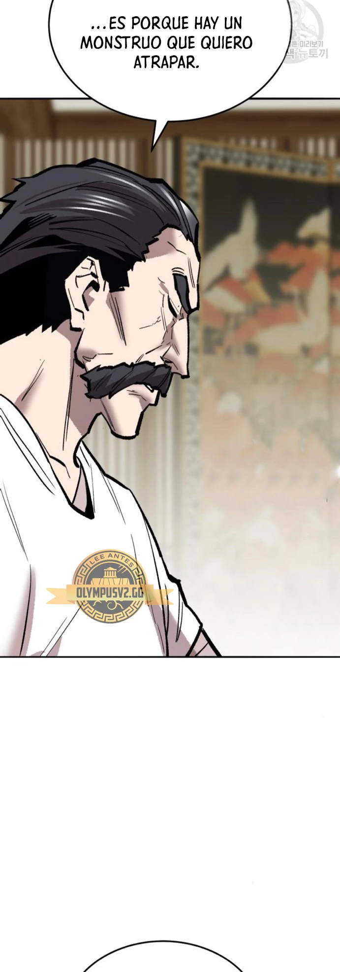 Rompiendo Limites > Capitulo 120 > Page 971