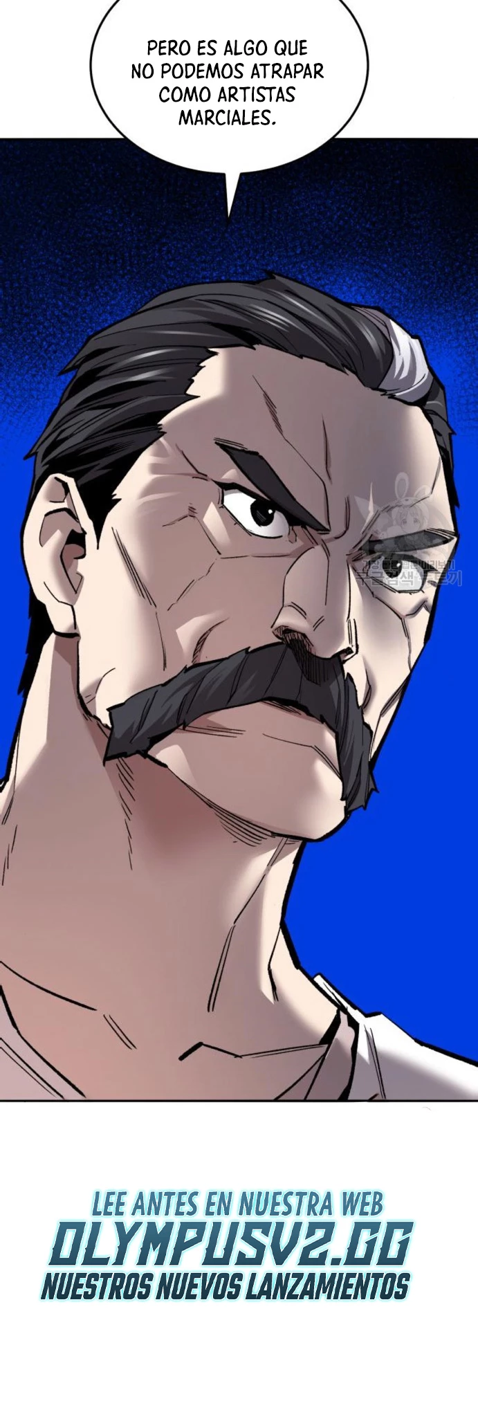 Rompiendo Limites > Capitulo 120 > Page 981