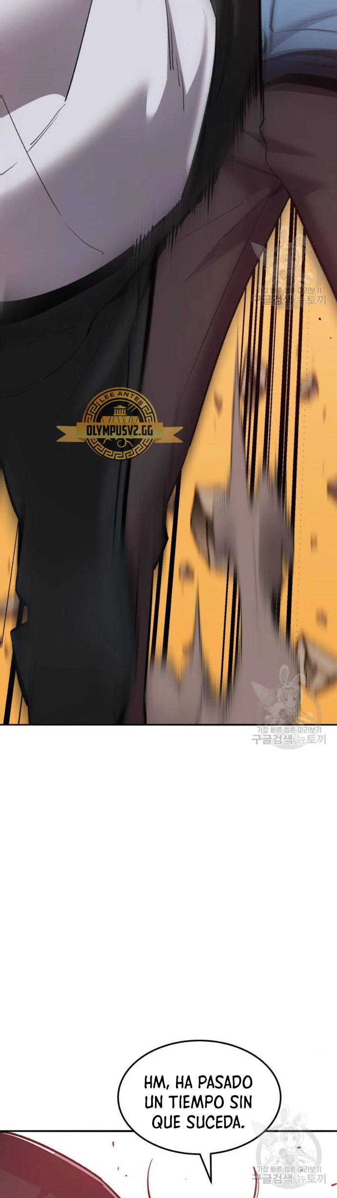 Rompiendo Limites > Capitulo 120 > Page 101