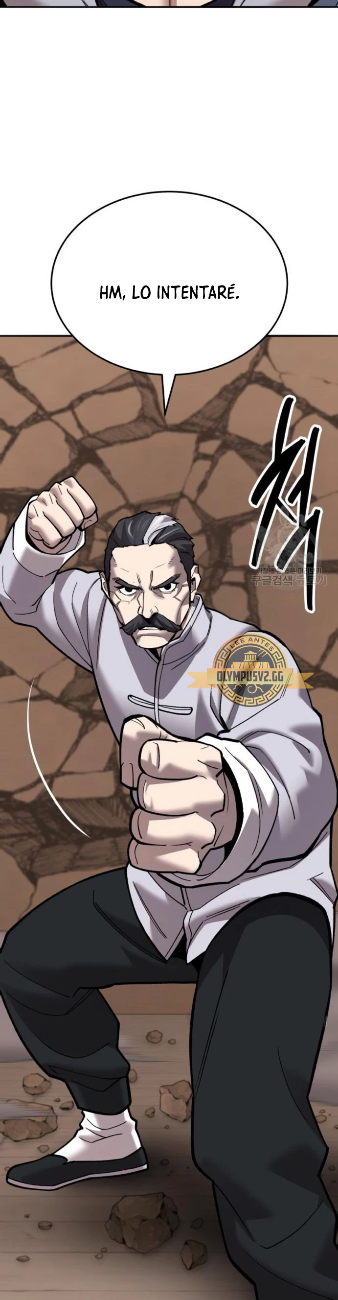 Rompiendo Limites > Capitulo 120 > Page 231