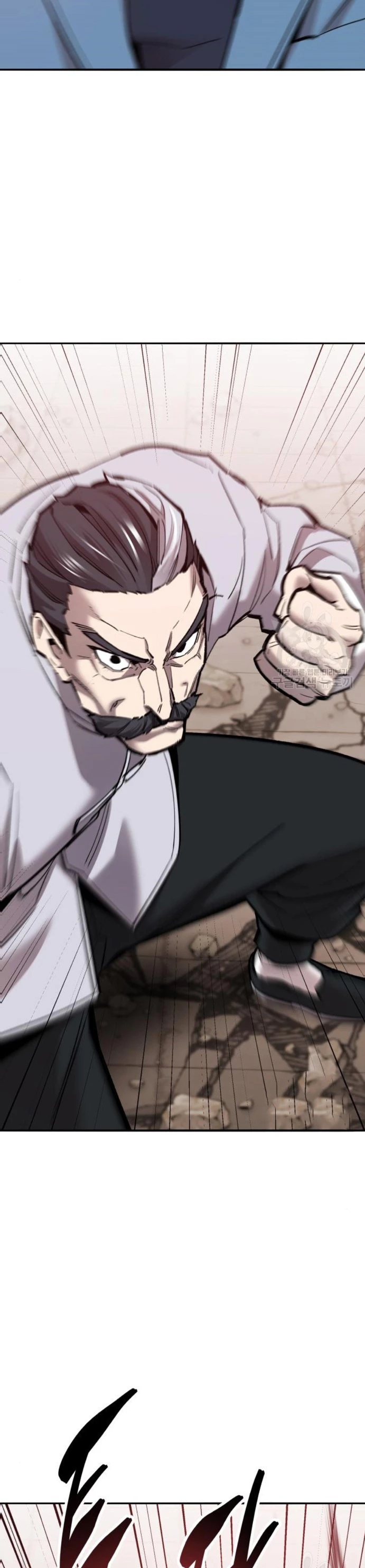 Rompiendo Limites > Capitulo 120 > Page 331