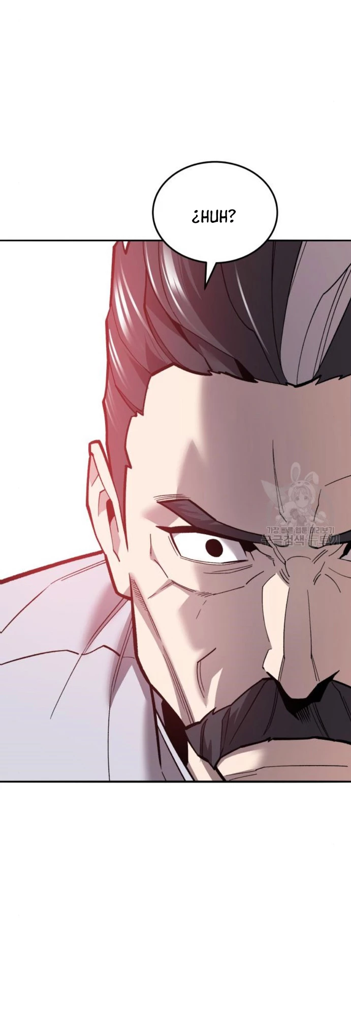 Rompiendo Limites > Capitulo 120 > Page 391