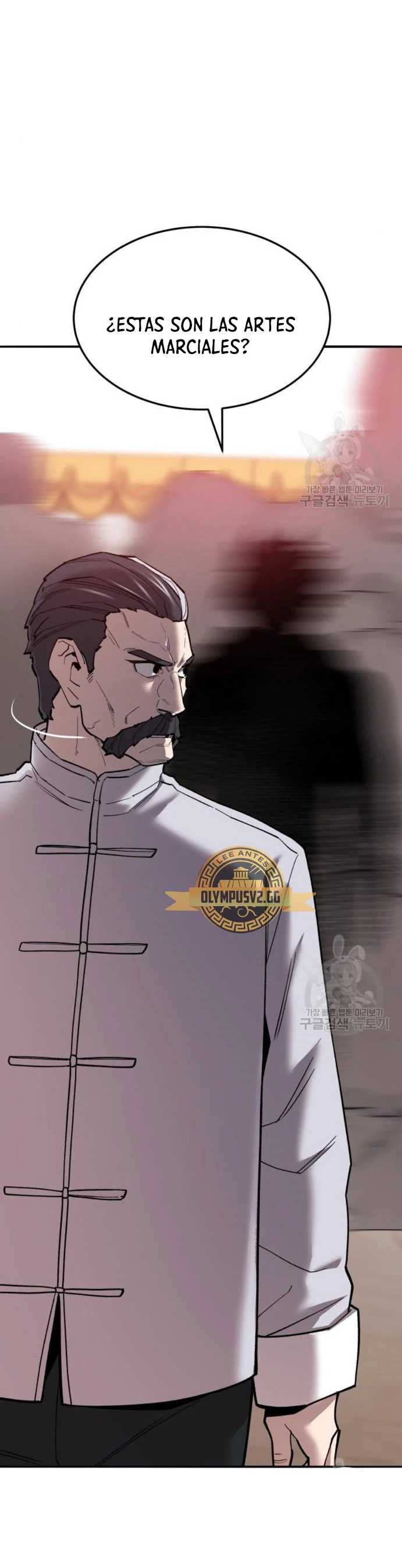 Rompiendo Limites > Capitulo 120 > Page 401