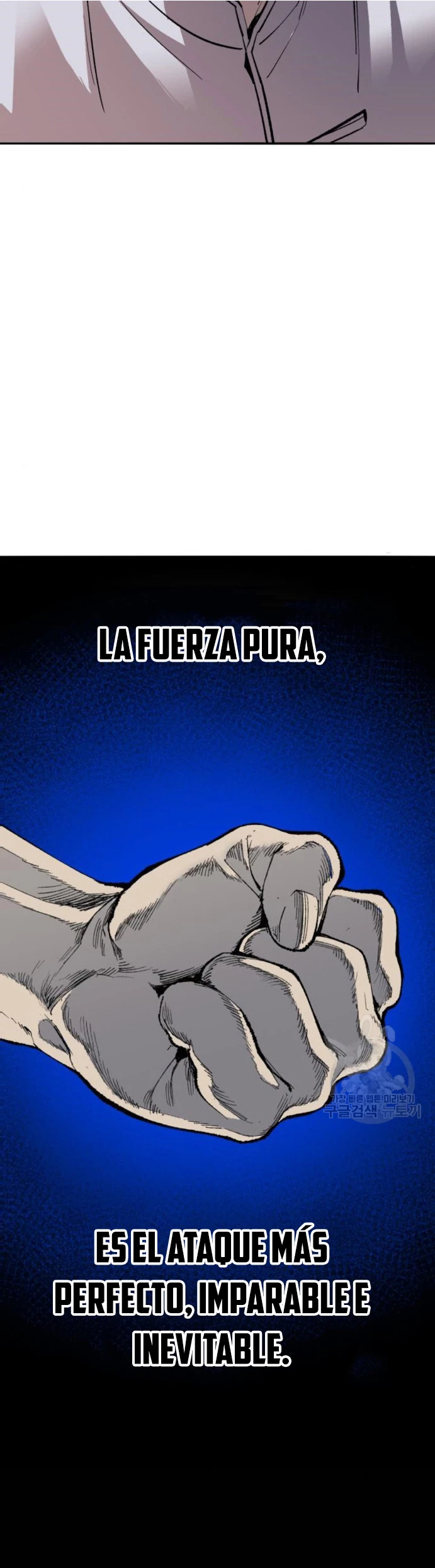 Rompiendo Limites > Capitulo 120 > Page 481