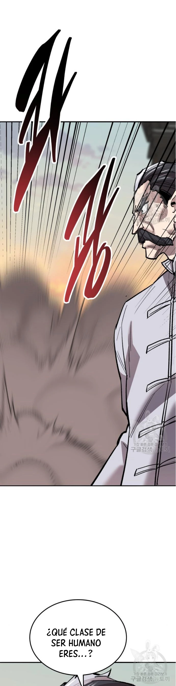 Rompiendo Limites > Capitulo 120 > Page 581