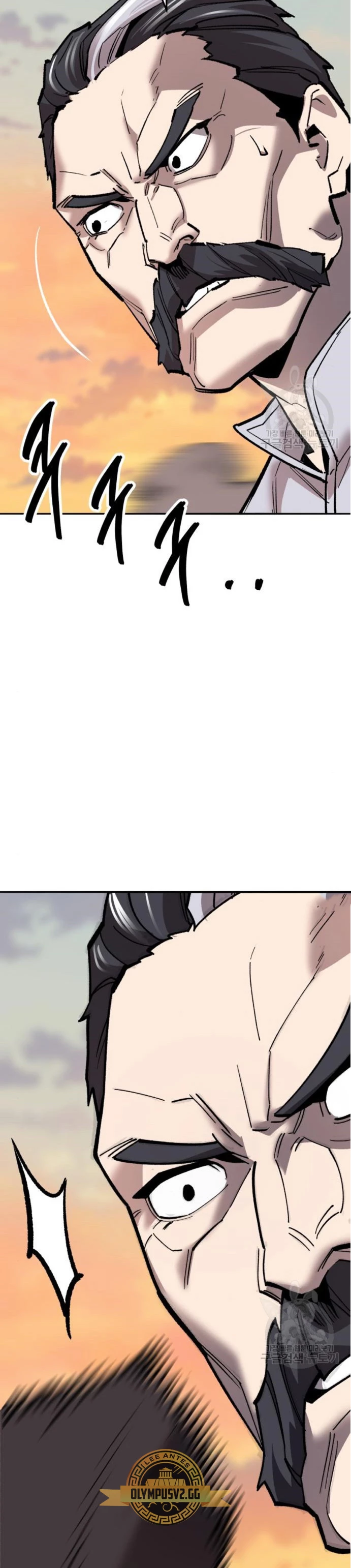 Rompiendo Limites > Capitulo 120 > Page 591