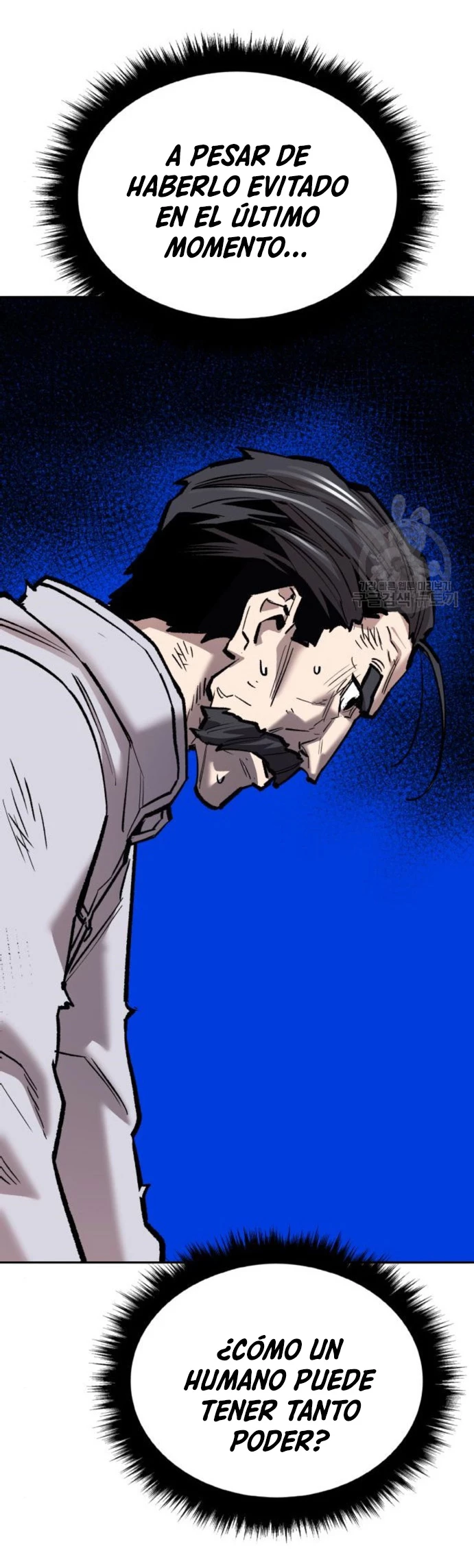 Rompiendo Limites > Capitulo 120 > Page 731