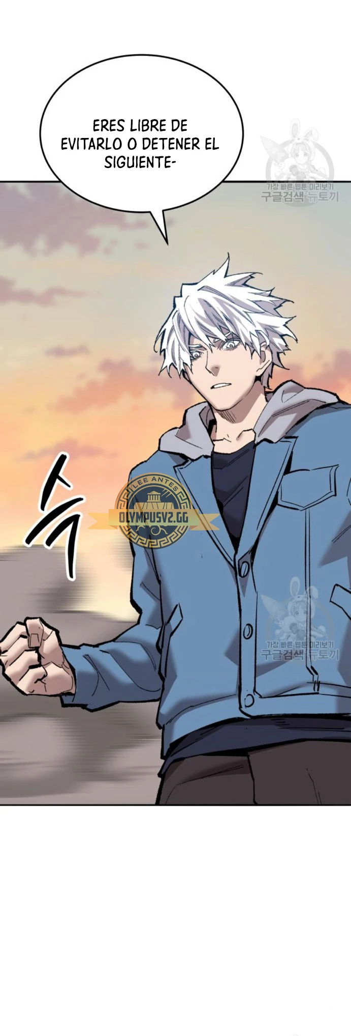 Rompiendo Limites > Capitulo 120 > Page 741