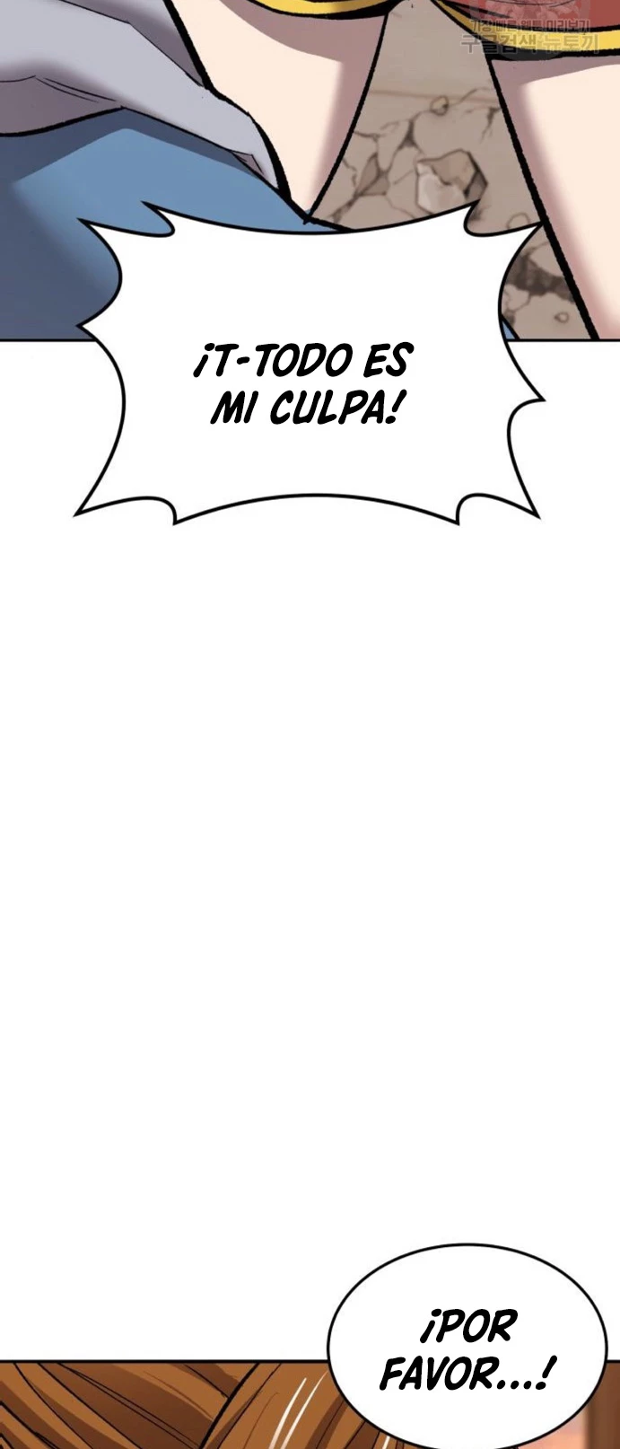 Rompiendo Limites > Capitulo 120 > Page 771