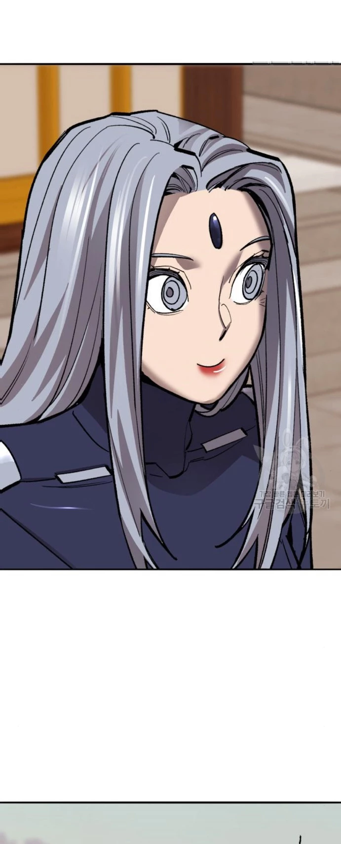 Rompiendo Limites > Capitulo 120 > Page 821