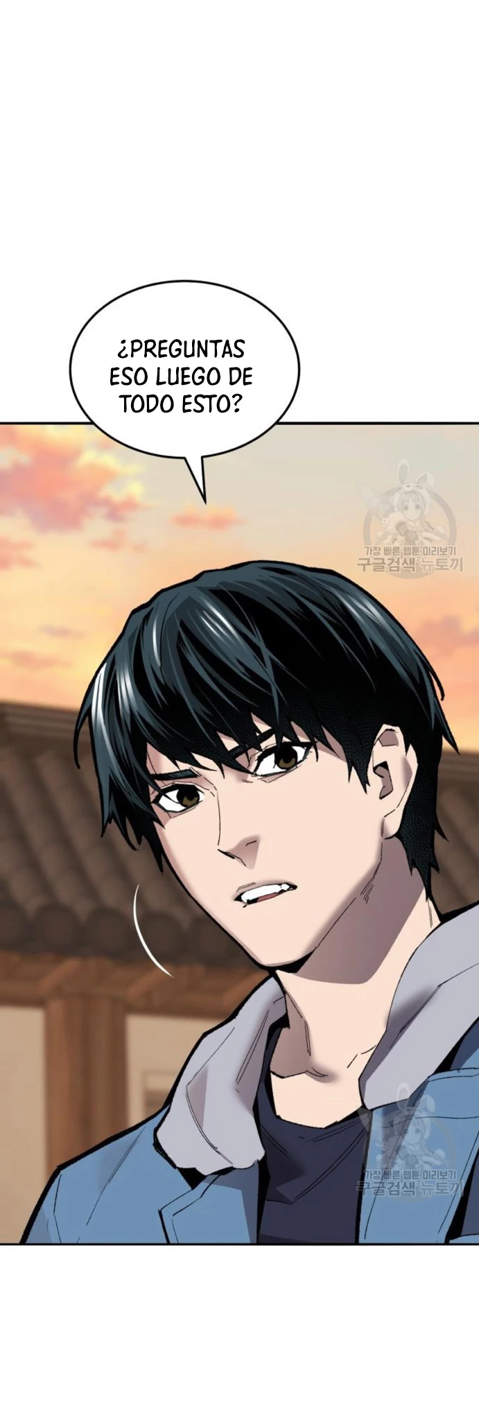 Rompiendo Limites > Capitulo 120 > Page 861