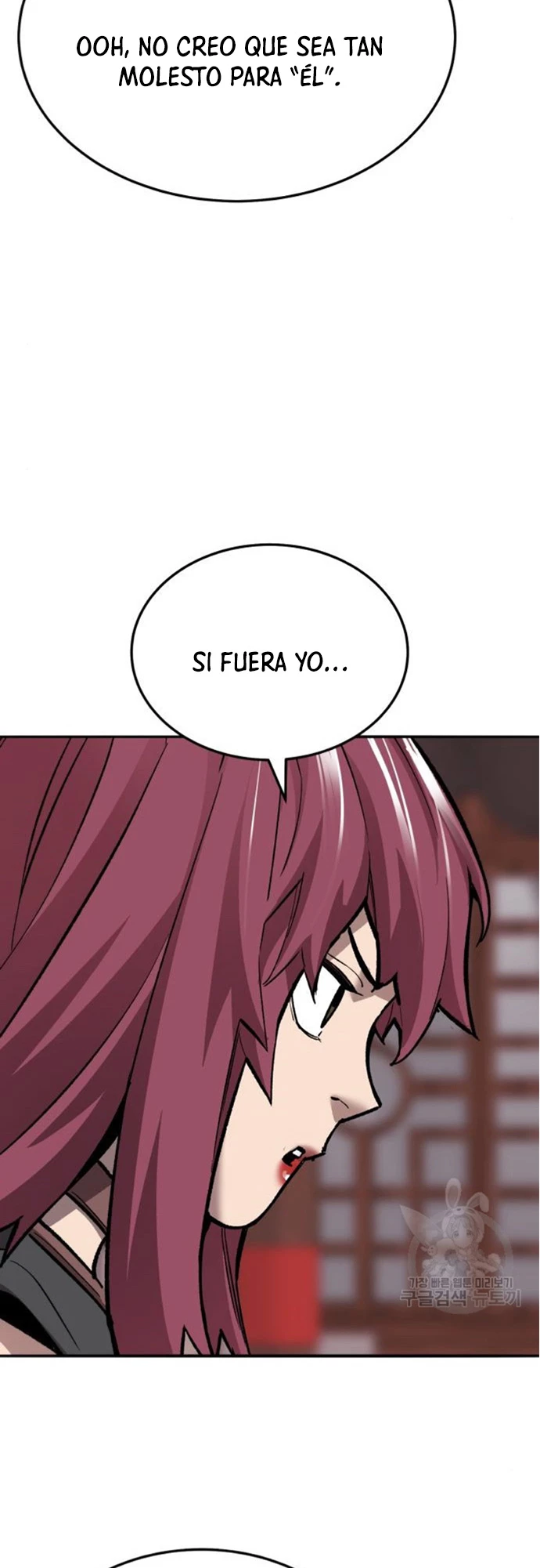 Rompiendo Limites > Capitulo 121 > Page 91