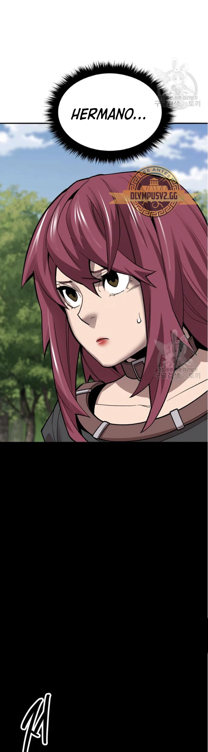 Rompiendo Limites > Capitulo 121 > Page 521