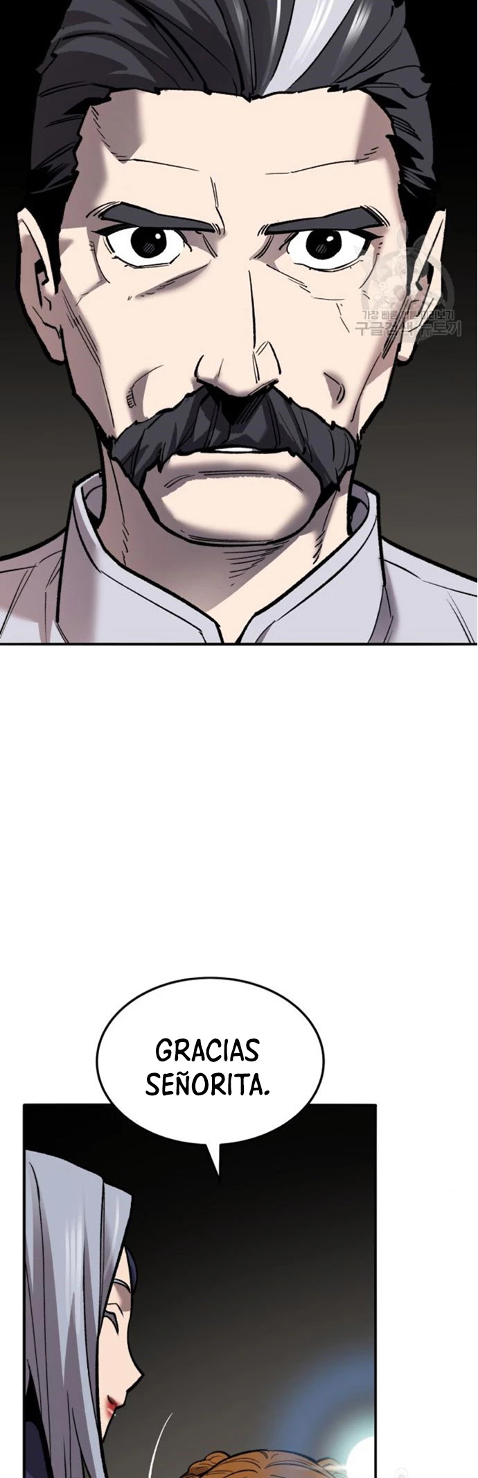 Rompiendo Limites > Capitulo 121 > Page 601