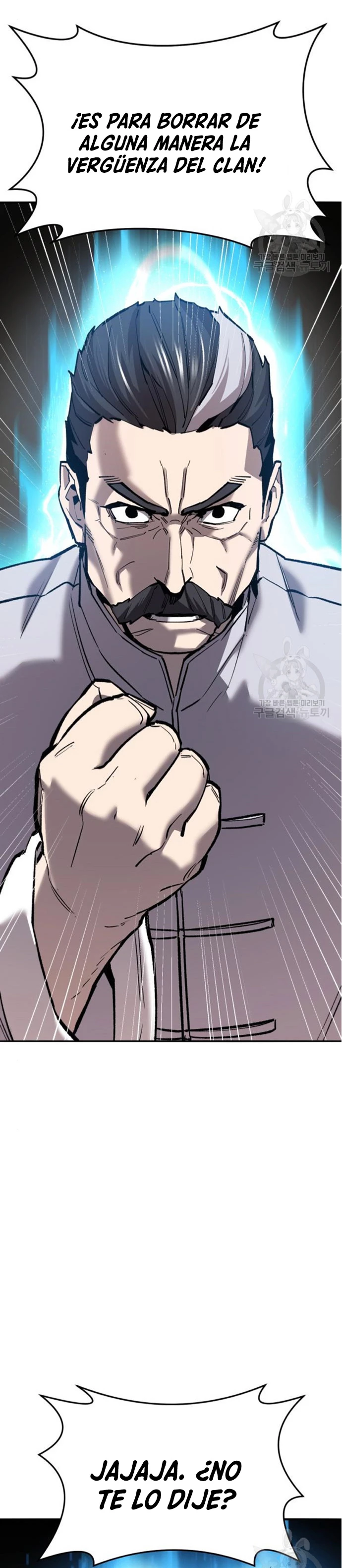 Rompiendo Limites > Capitulo 121 > Page 801