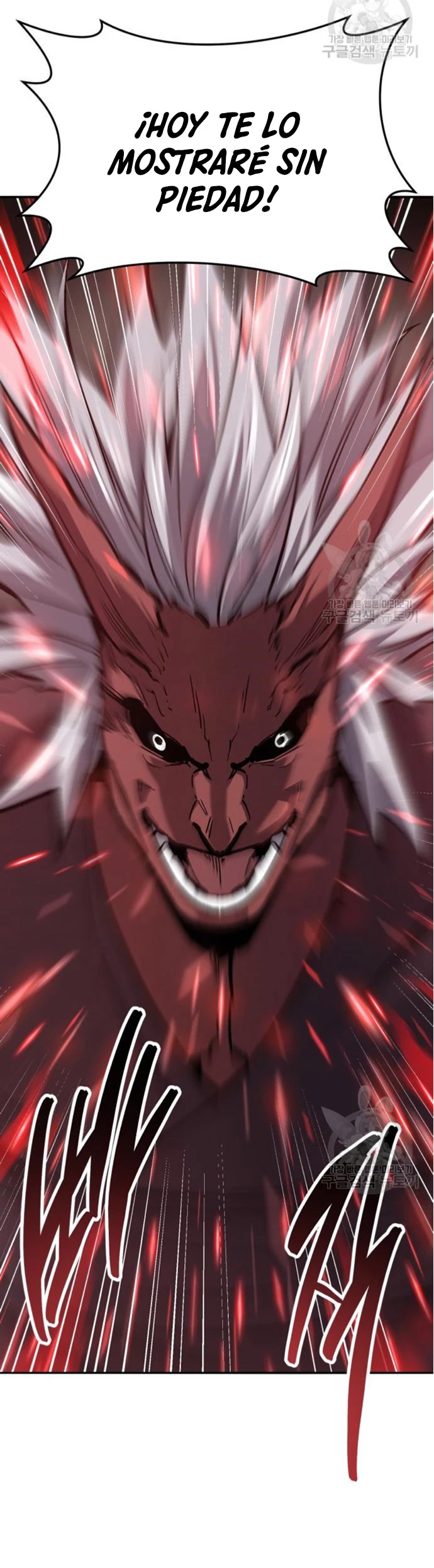 Rompiendo Limites > Capitulo 121 > Page 871