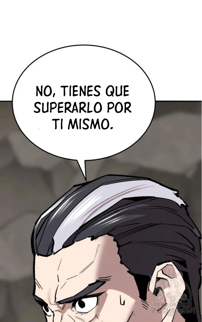 Rompiendo Limites > Capitulo 122 > Page 1121