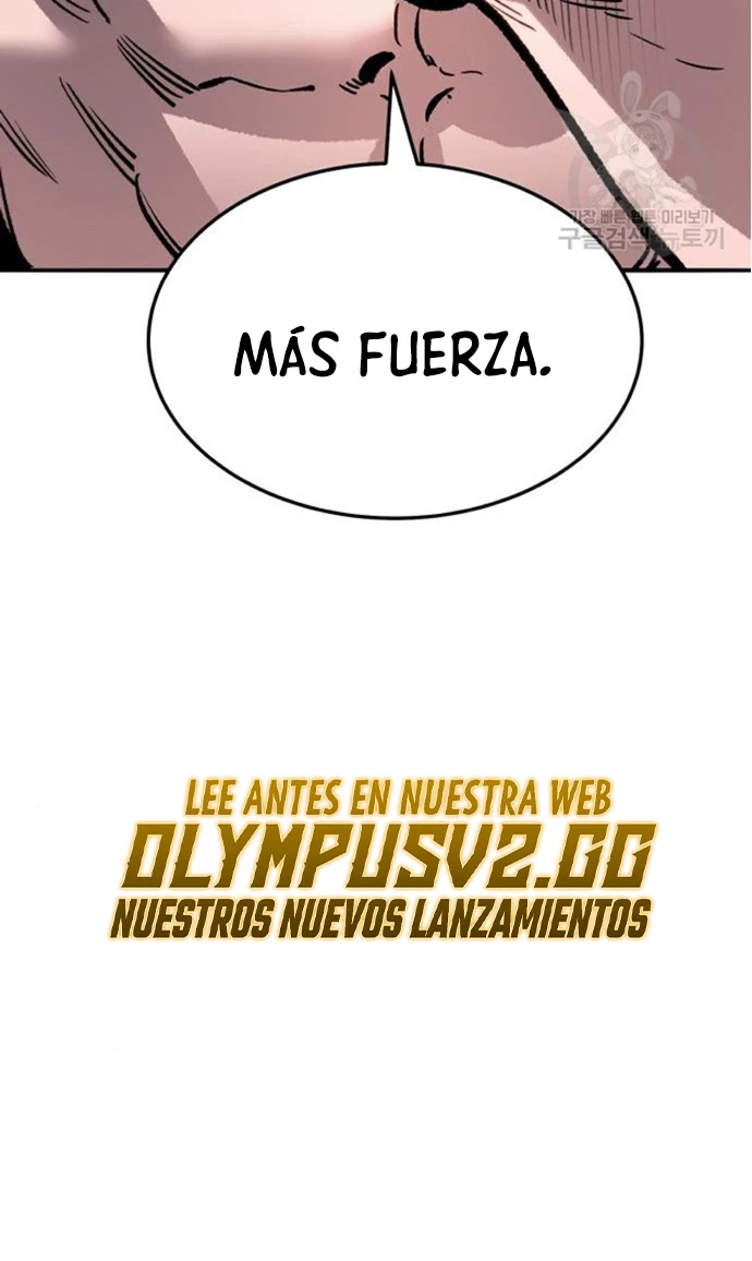 Rompiendo Limites > Capitulo 122 > Page 1291