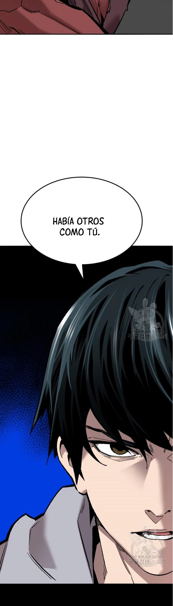 Rompiendo Limites > Capitulo 122 > Page 41