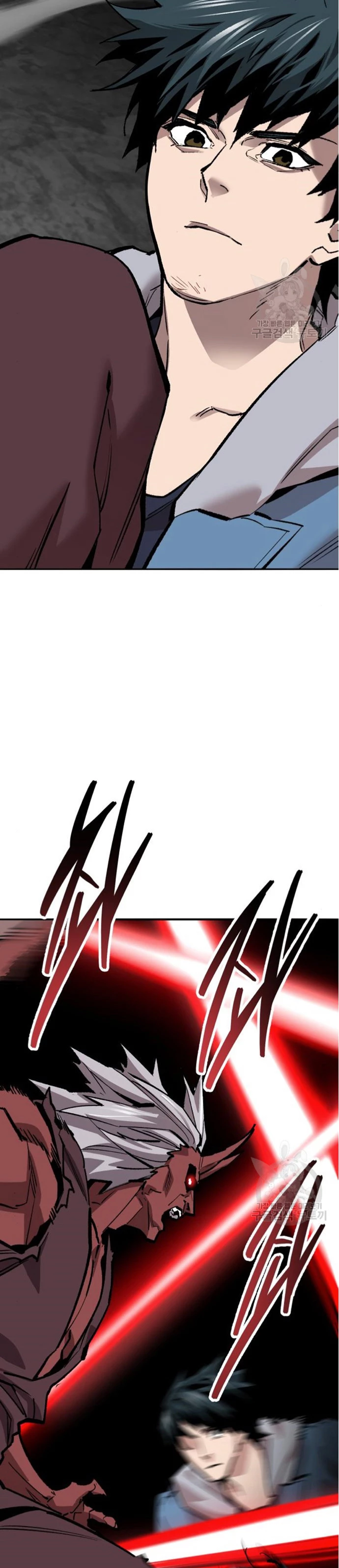 Rompiendo Limites > Capitulo 122 > Page 101