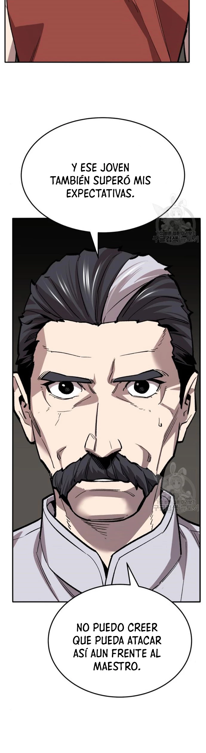 Rompiendo Limites > Capitulo 122 > Page 141