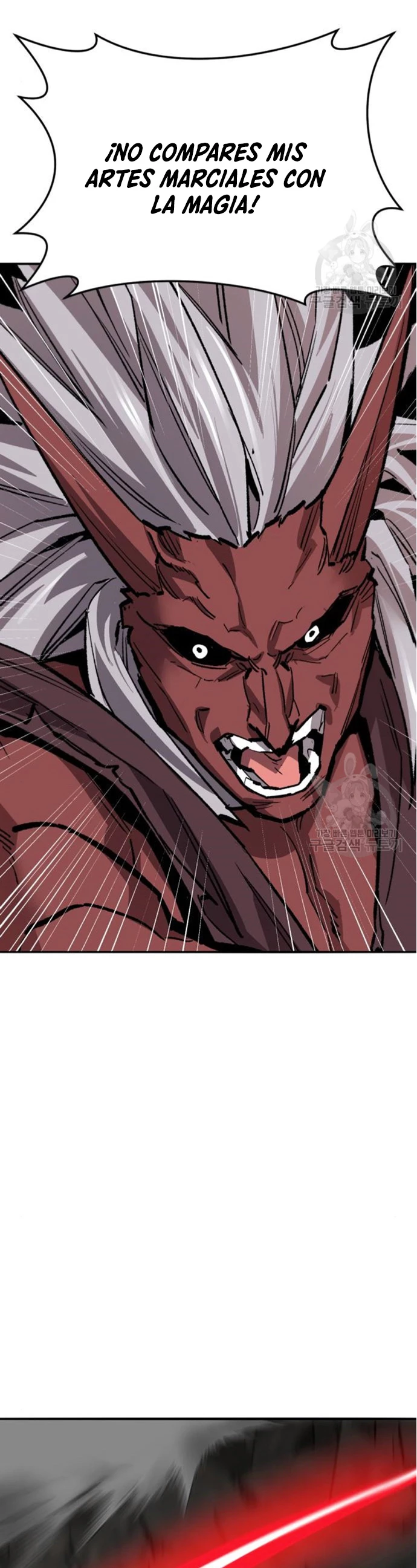 Rompiendo Limites > Capitulo 122 > Page 191