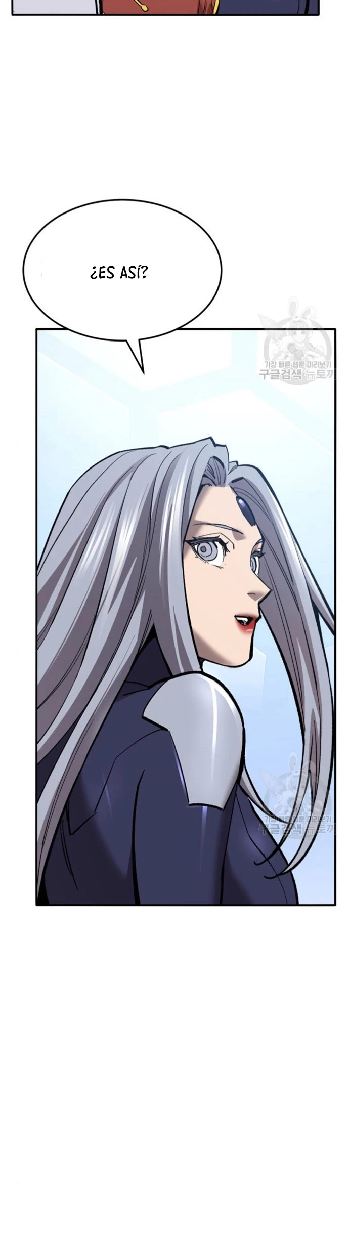 Rompiendo Limites > Capitulo 122 > Page 281