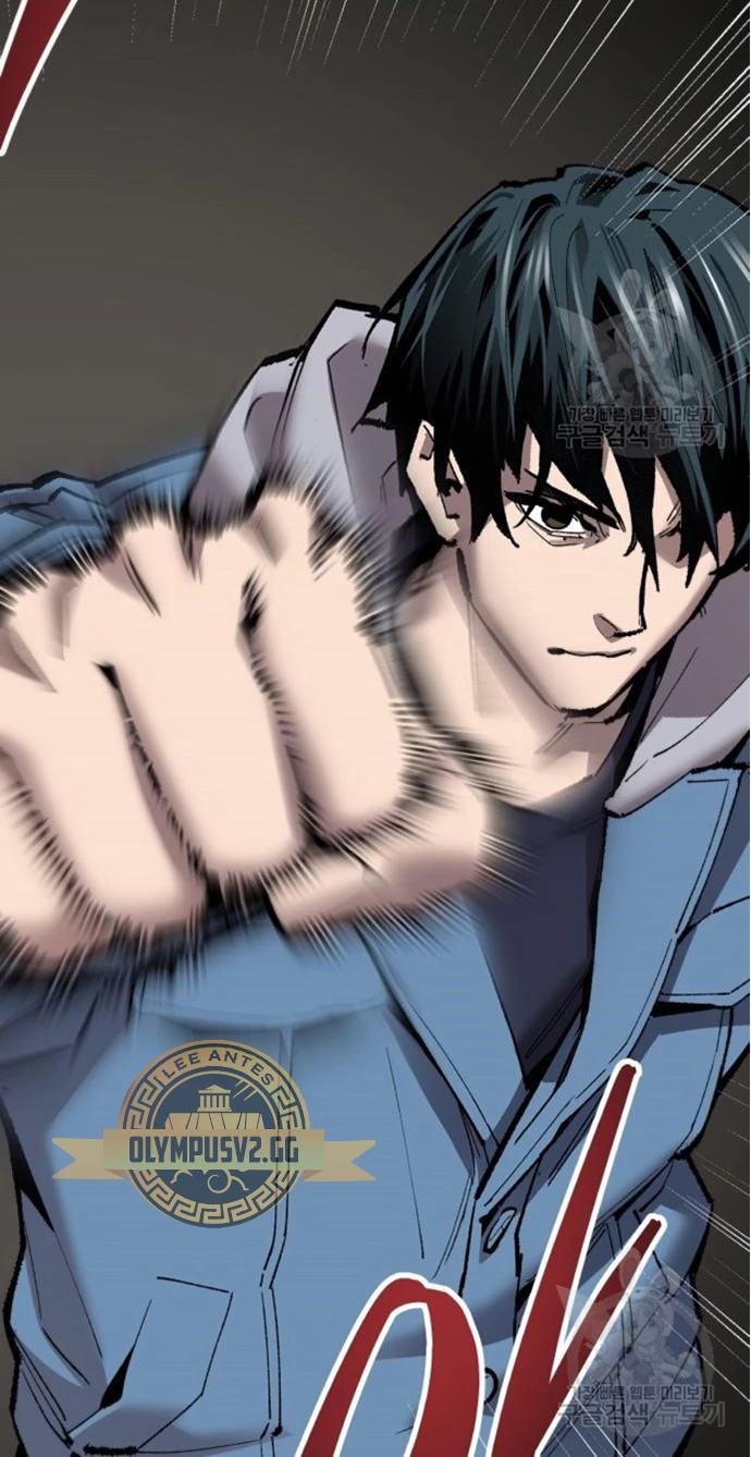 Rompiendo Limites > Capitulo 122 > Page 331