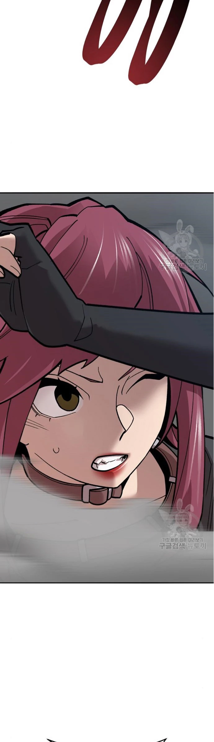 Rompiendo Limites > Capitulo 122 > Page 391