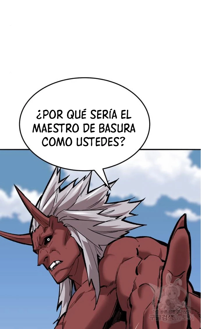 Rompiendo Limites > Capitulo 122 > Page 451