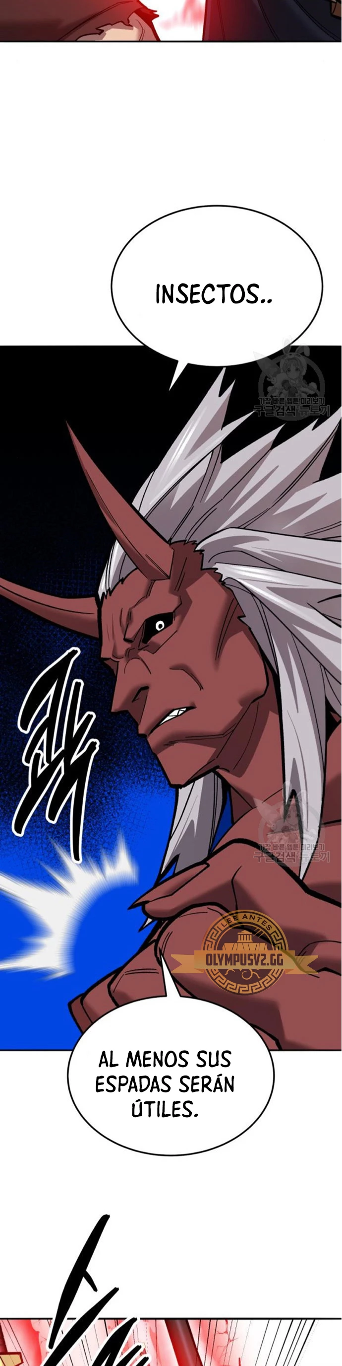 Rompiendo Limites > Capitulo 122 > Page 491