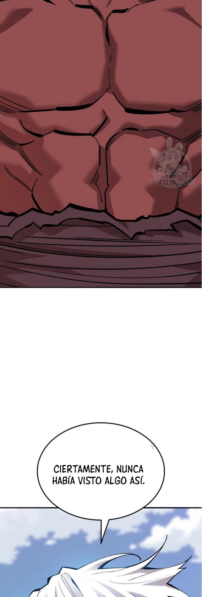 Rompiendo Limites > Capitulo 122 > Page 521