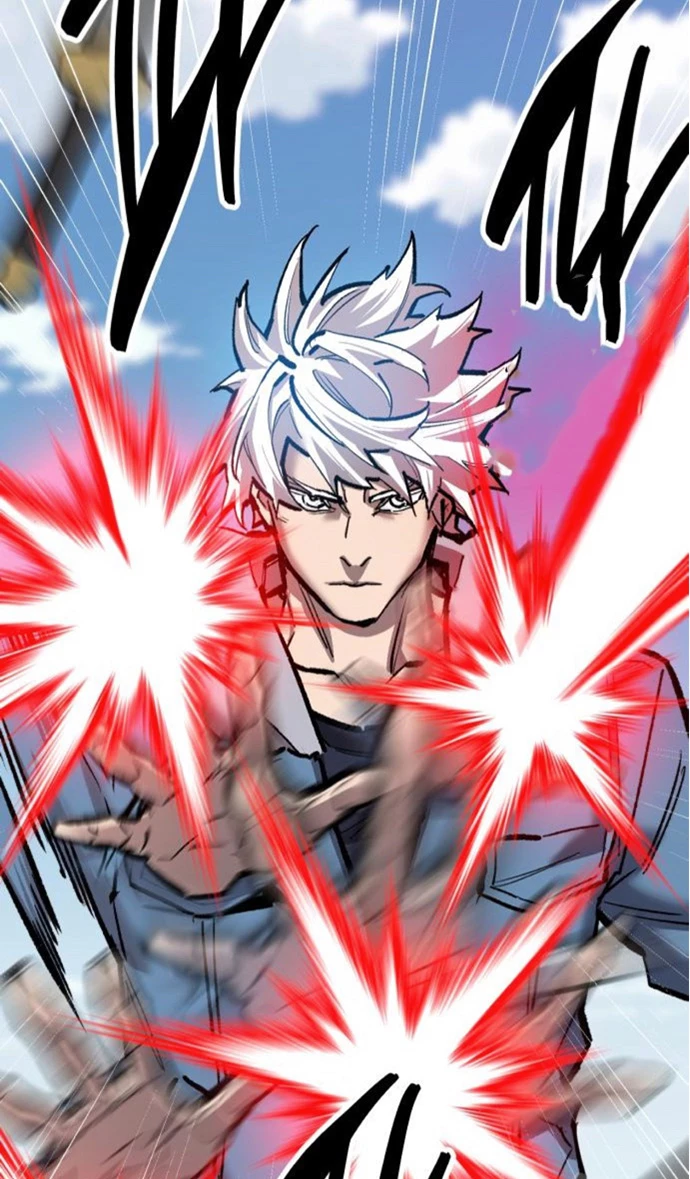 Rompiendo Limites > Capitulo 122 > Page 571