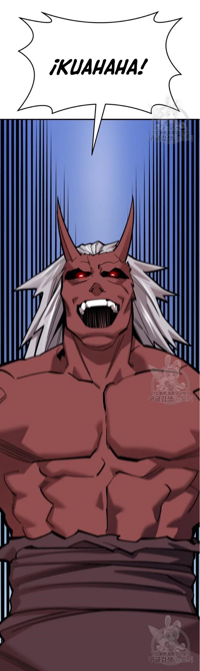 Rompiendo Limites > Capitulo 122 > Page 671