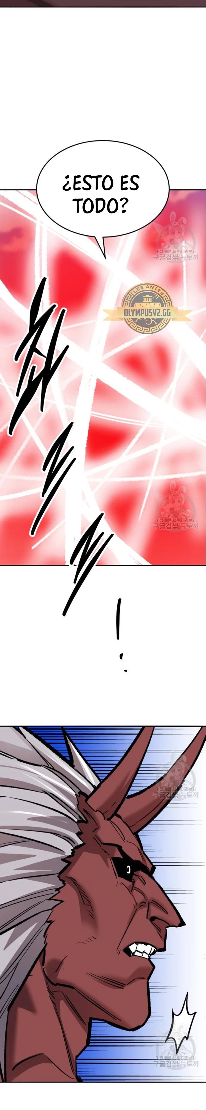 Rompiendo Limites > Capitulo 122 > Page 681