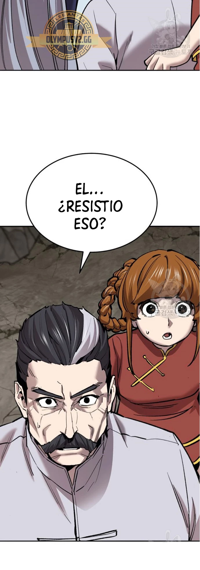 Rompiendo Limites > Capitulo 122 > Page 761