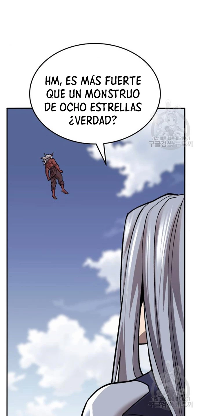 Rompiendo Limites > Capitulo 122 > Page 781