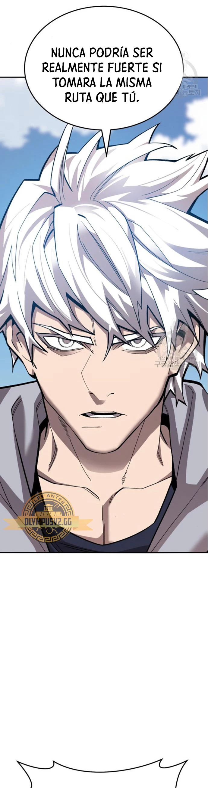 Rompiendo Limites > Capitulo 122 > Page 941