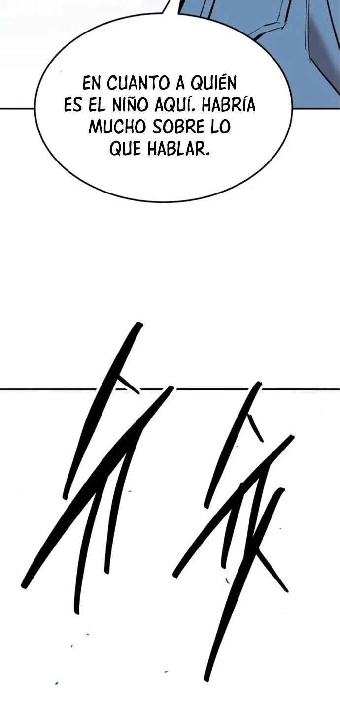 Rompiendo Limites > Capitulo 122 > Page 1001