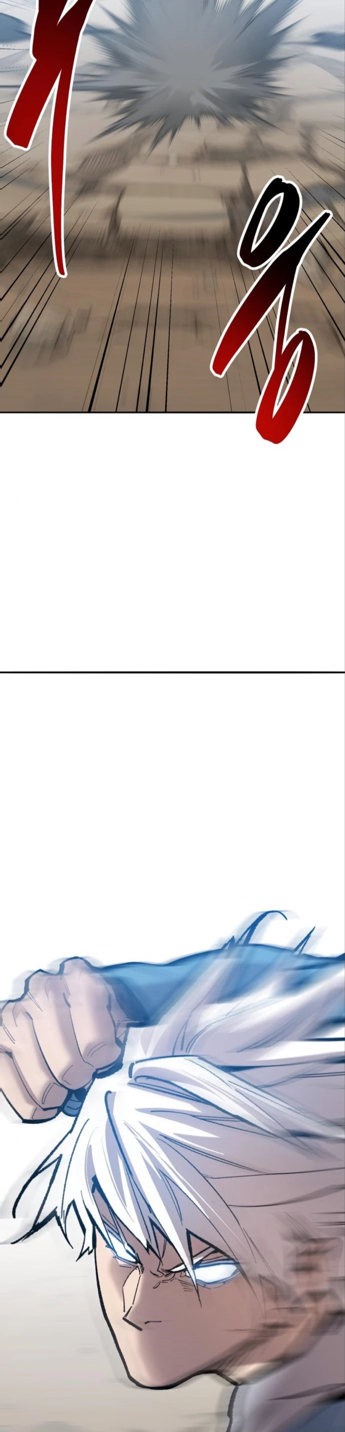 Rompiendo Limites > Capitulo 123 > Page 221