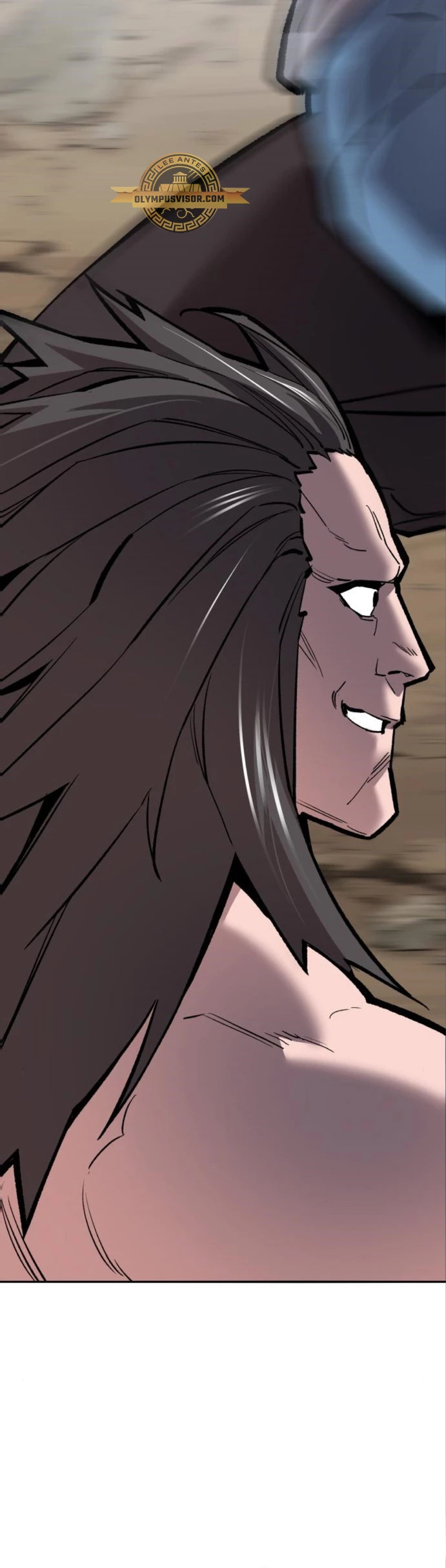 Rompiendo Limites > Capitulo 123 > Page 231