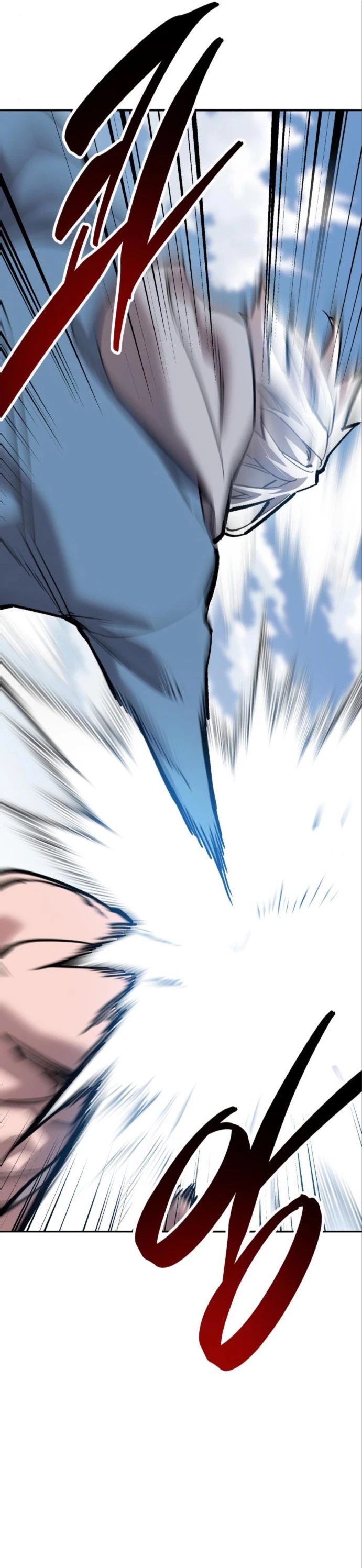 Rompiendo Limites > Capitulo 123 > Page 241