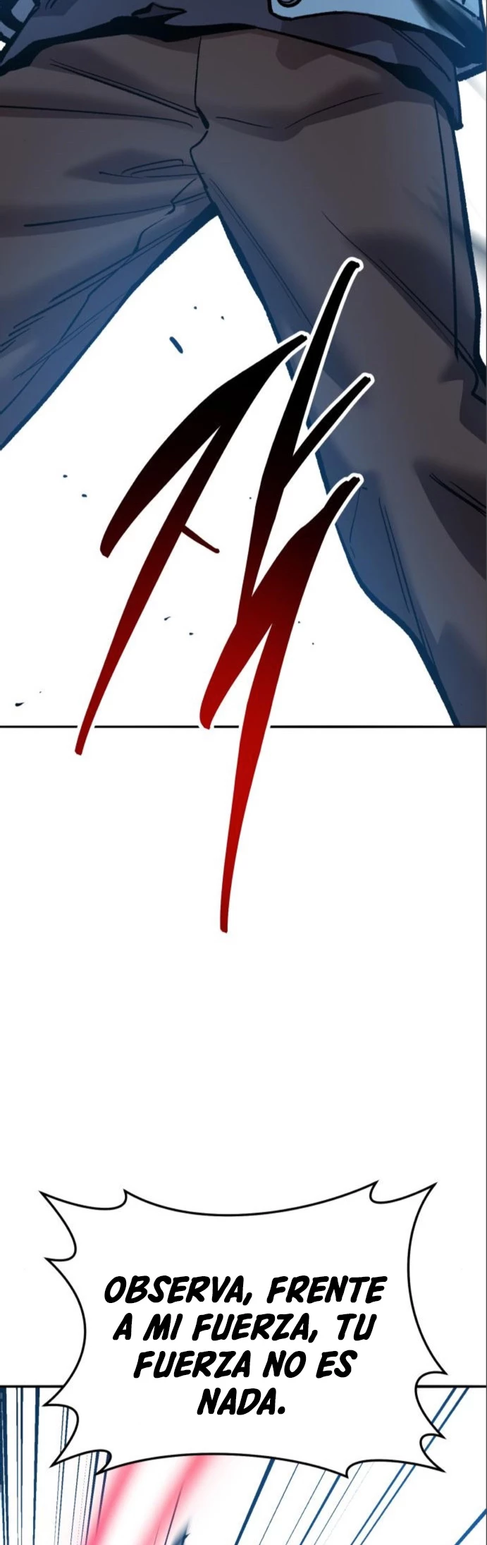 Rompiendo Limites > Capitulo 123 > Page 411