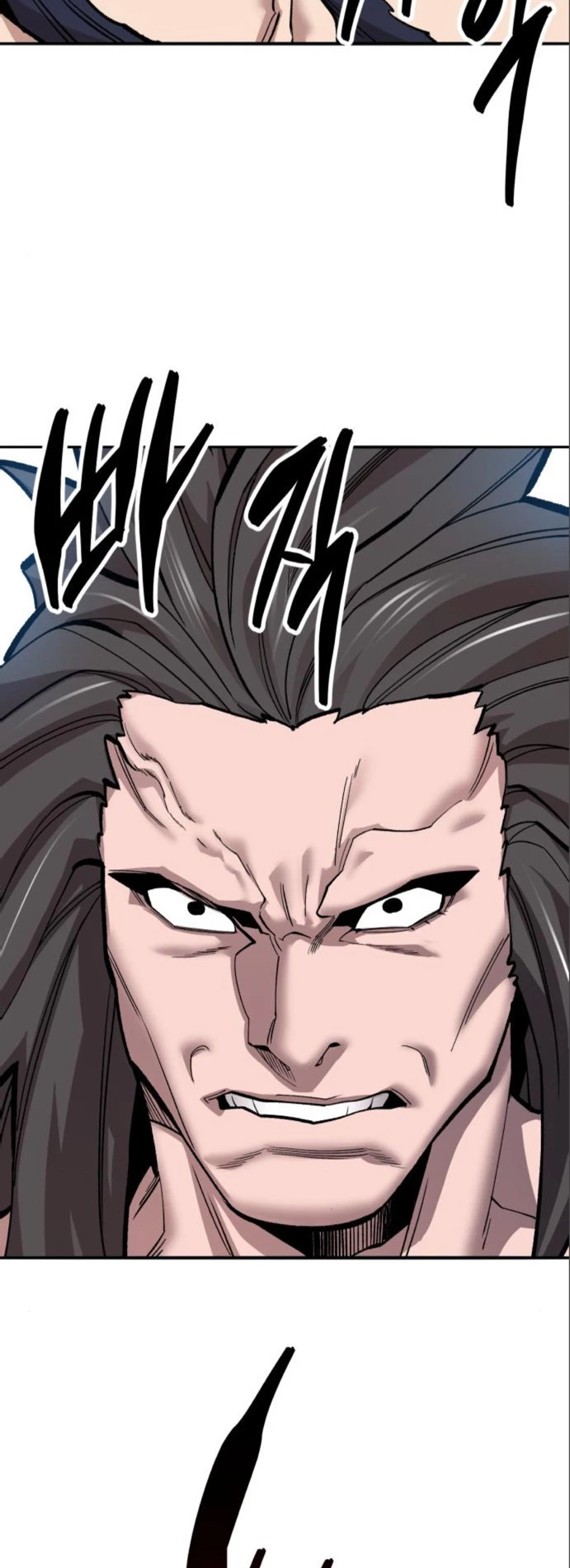 Rompiendo Limites > Capitulo 123 > Page 451