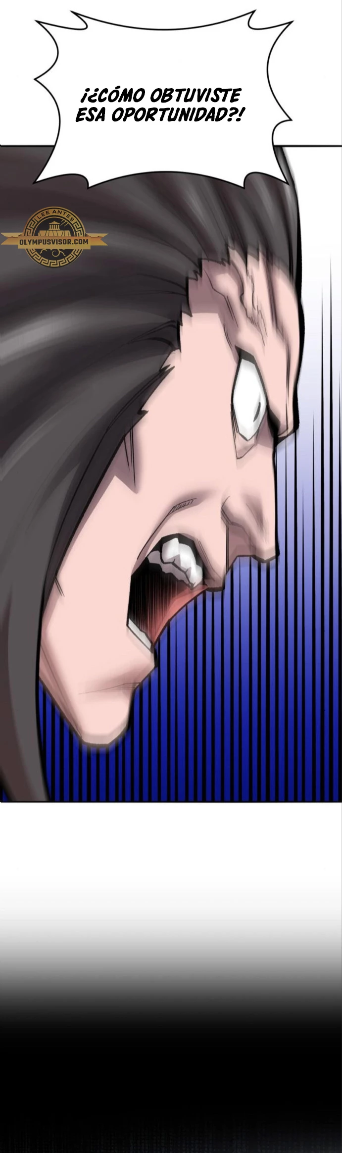 Rompiendo Limites > Capitulo 123 > Page 531