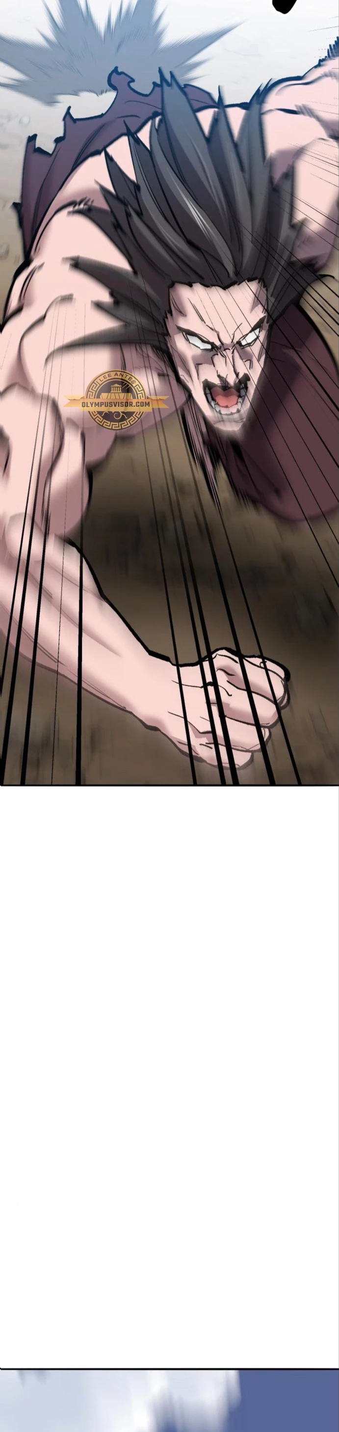 Rompiendo Limites > Capitulo 123 > Page 571