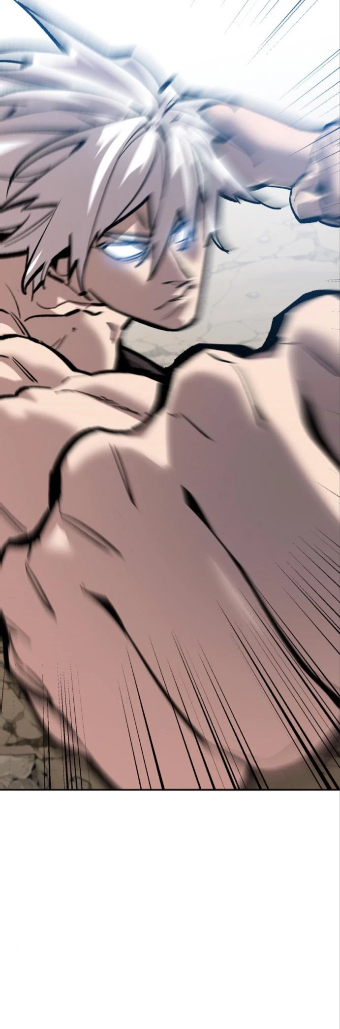 Rompiendo Limites > Capitulo 123 > Page 601